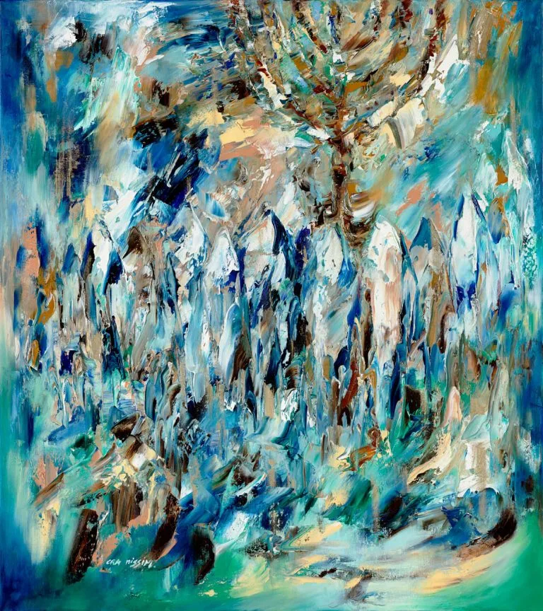 Menorah