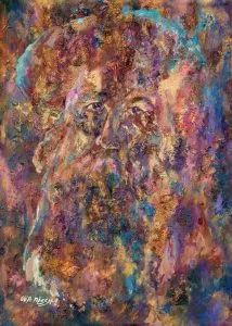 1003_full_painting