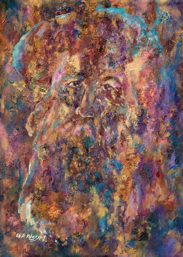 1003_full_painting