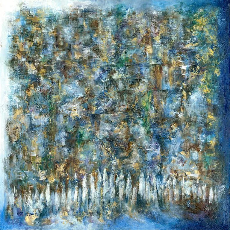 1047_full_painting