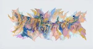 1048_full_painting