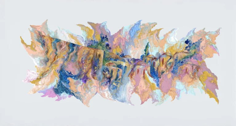 1048_full_painting