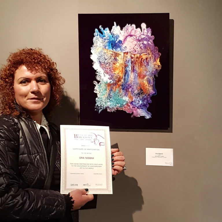 Velázquez Prize for Plastic Arts
